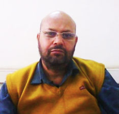 Jugal