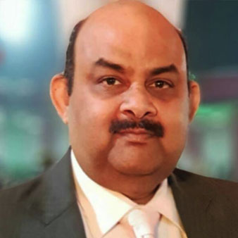 Rahul